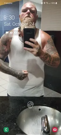 OnlyFans cuenta u97936482 header 2