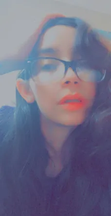 OnlyFans cuenta katrinap999 header 2