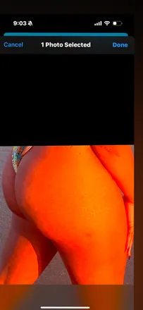 OnlyFans cuenta brittanybabyyy33 header 2