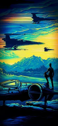OnlyFans cuenta faux_fox header 2