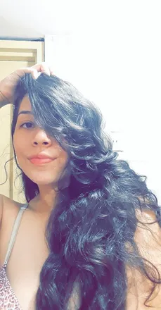 OnlyFans cuenta u117137677 header 2