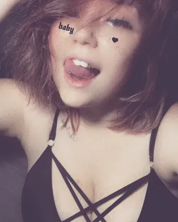 OnlyFans cuenta fbabycakes avatar 1