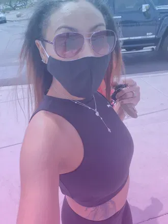 OnlyFans account  buttabaeb avatar 1