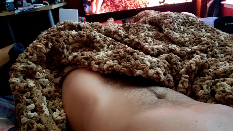 OnlyFans account  sixinchsub header 2