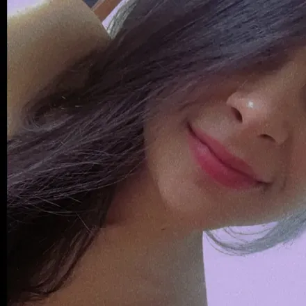 OnlyFans cuenta damelisa avatar 1