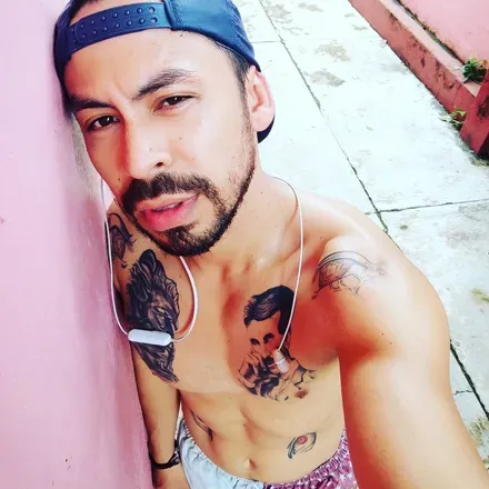 OnlyFans account  jc-paisajes avatar 1