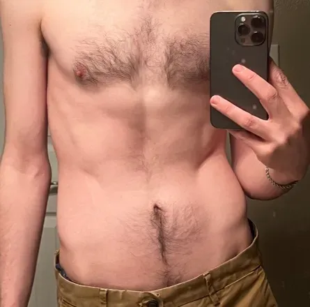 OnlyFans cuenta xbigbennyx avatar 1