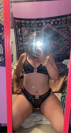 OnlyFans cuenta dirtybubble420 avatar 1