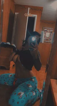 OnlyFans cuenta morgane00 header 2