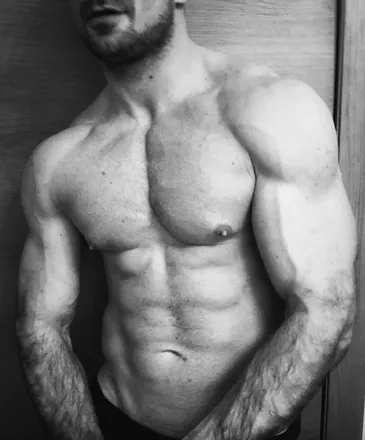 OnlyFans cuenta artembarcelona header 2