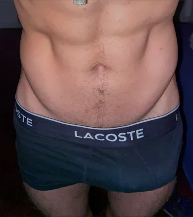 OnlyFans cuenta xxxmarinho avatar 1