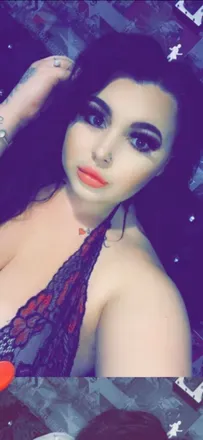 OnlyFans cuenta kayley-rosee avatar 1