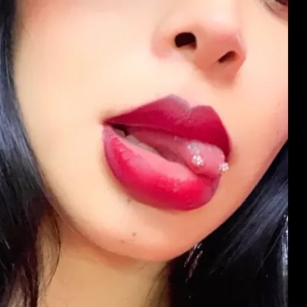 OnlyFans cuenta hd.rivera header 2