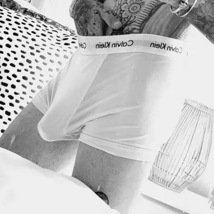 OnlyFans cuenta essxboy avatar 1