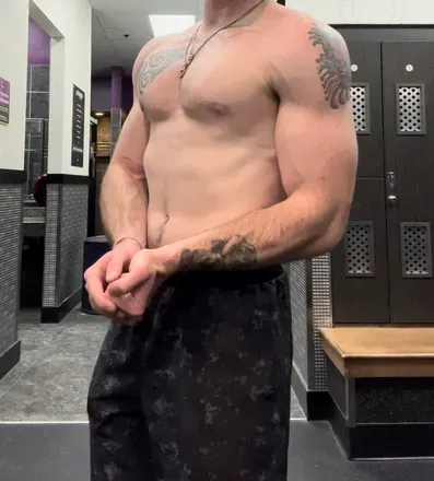 OnlyFans cuenta prettylonngdick avatar 1
