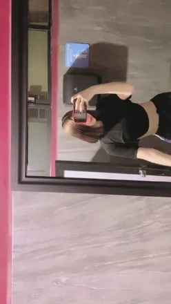 OnlyFans cuenta tokiorevenge header 2