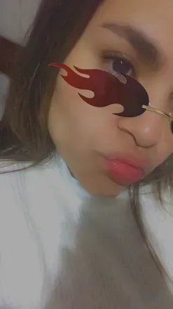 OnlyFans cuenta leelahcisse avatar 1