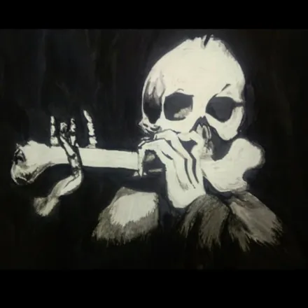 OnlyFans cuenta elizabethcorpse header 2