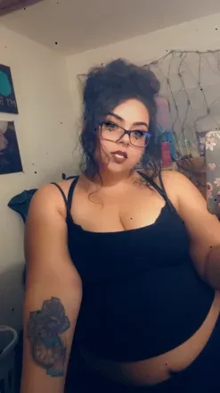 OnlyFans cuenta babybean710 avatar 1