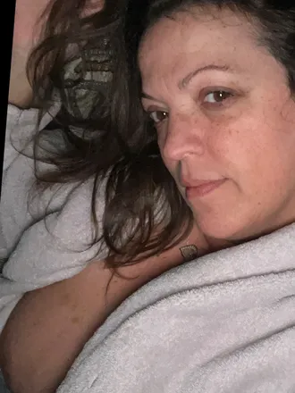 OnlyFans cuenta heathericome header 1