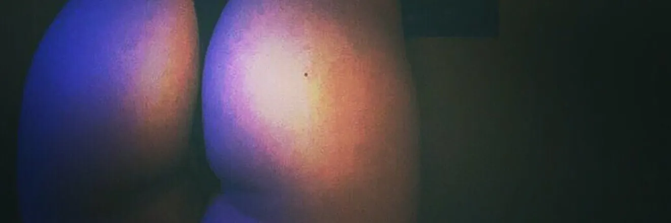 OnlyFans cuenta willywonkasprize header 2