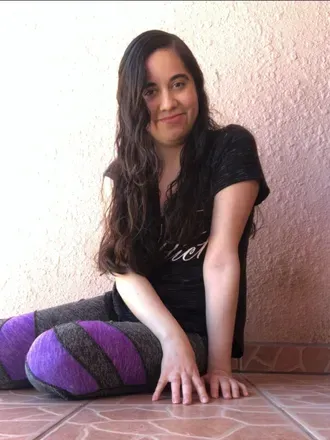 OnlyFans cuenta prettyhandsandfeet24 avatar 1