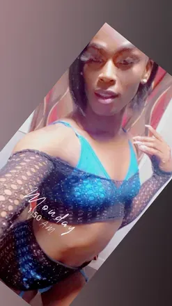 OnlyFans cuenta kittykattblacc header 2