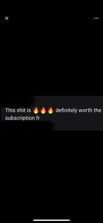 OnlyFans cuenta killakatpussy header 2