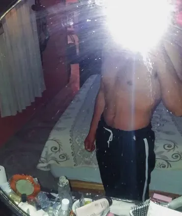 OnlyFans account  u78994821 avatar 1