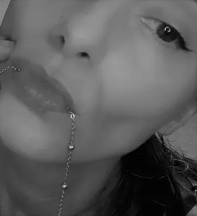 OnlyFans cuenta u261984198 avatar 1