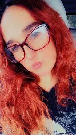 OnlyFans cuenta the1naughty-bunny avatar 1