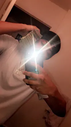 OnlyFans cuenta bossmandntply avatar 1