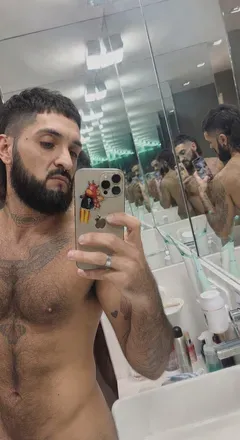 OnlyFans de barbitattoo