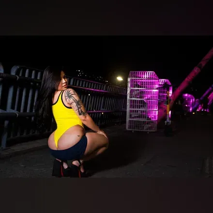 OnlyFans account  adrianavilla369 avatar 1