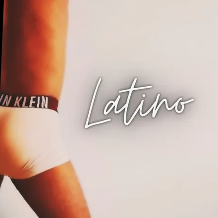 OnlyFans cuenta culisolatino header 2