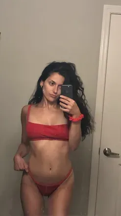OnlyFans cuenta greekgalfifi avatar 1