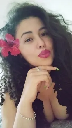 OnlyFans cuenta sexyhot2010 header 2
