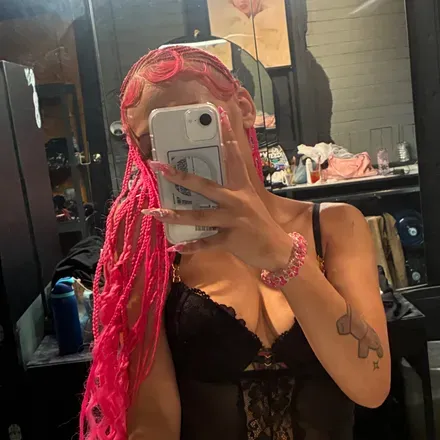 OnlyFans cuenta angryjam avatar 1
