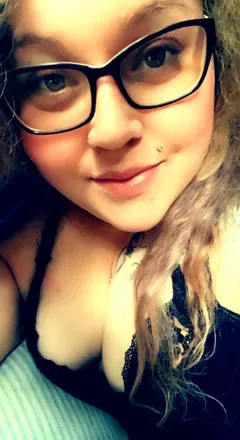 OnlyFans cuenta ladytoxxxic avatar 1