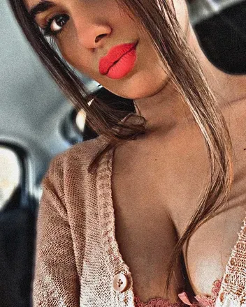 OnlyFans cuenta black.rose8 avatar 1