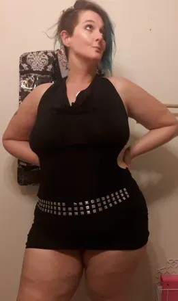 OnlyFans cuenta snowbunny1987 avatar 1