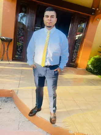 OnlyFans cuenta lavergalechera header 2