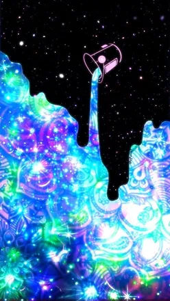OnlyFans cuenta u79770550 header 2