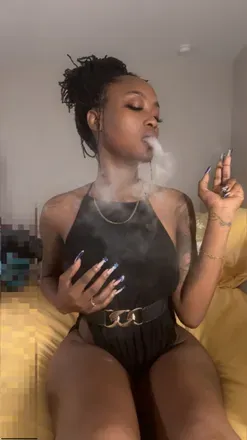 OnlyFans cuenta jade_space avatar 1