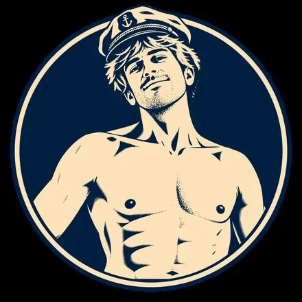 OnlyFans cuenta largomaltese20 avatar 1