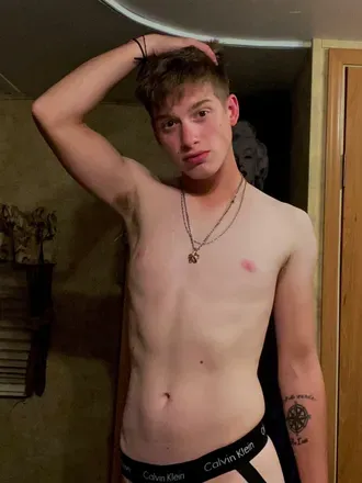 OnlyFans cuenta jordyxmarino avatar 1