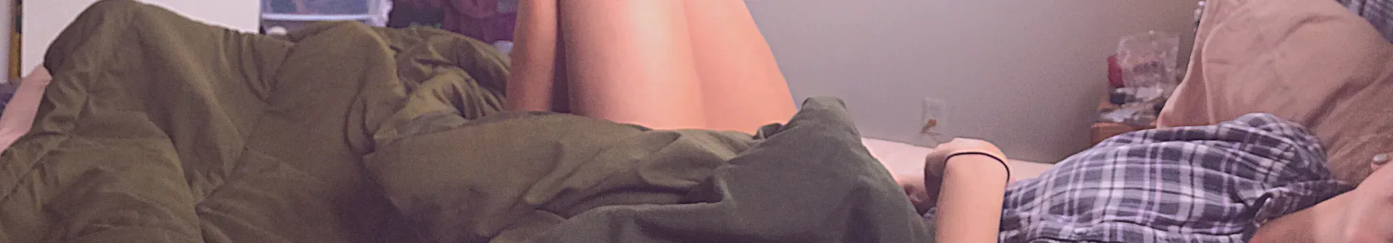 OnlyFans cuenta pseudonymph header 2