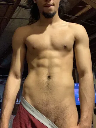 OnlyFans cuenta u123027532 avatar 1