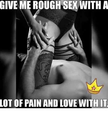 OnlyFans cuenta thickthighs78 header 2