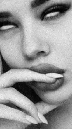 OnlyFans cuenta xaurathemistress avatar 1